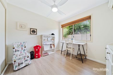 Property photo of 23A/6-16 Ramu Street Eagleby QLD 4207