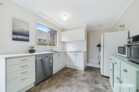 Property photo of 23A/6-16 Ramu Street Eagleby QLD 4207
