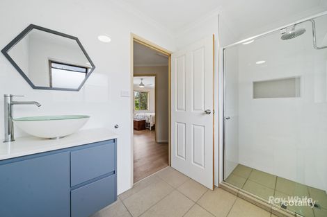 Property photo of 23A/6-16 Ramu Street Eagleby QLD 4207