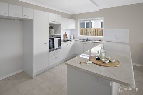 Property photo of 110/41 Radke Road Bethania QLD 4205