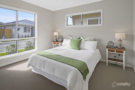 Property photo of 110/41 Radke Road Bethania QLD 4205