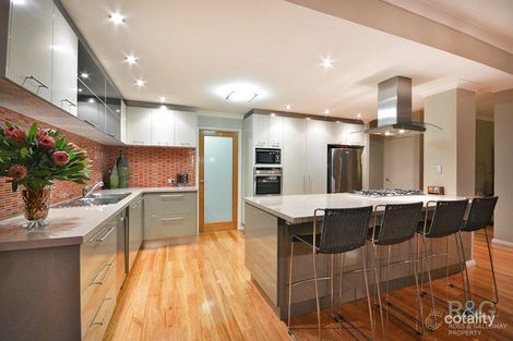 73b Beach St, Bicton, WA 6157