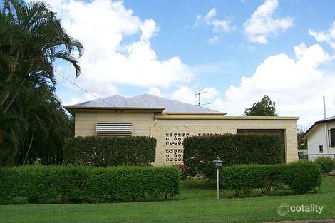 24 Mary St, Ayr, QLD 4807