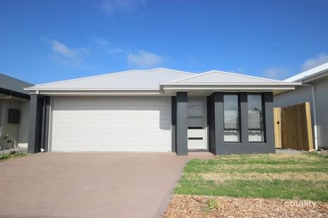 9 Huntingdale Pl, Medowie, NSW 2318