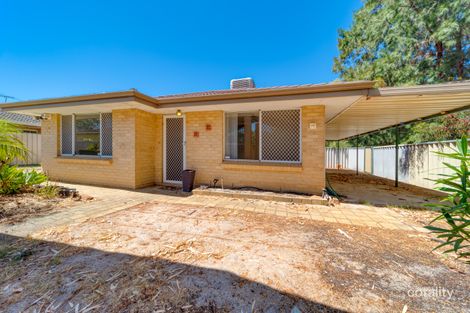 115b Nicholson Rd, Lynwood, WA 6147