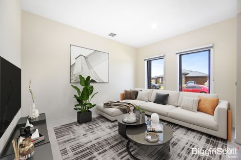 Property photo of 38 Nacarat Street Tarneit VIC 3029