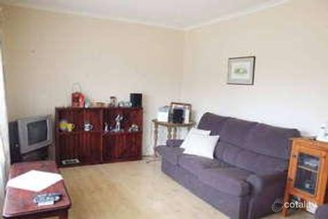 Property photo of 145 Vogelsang Road Padthaway SA 5271