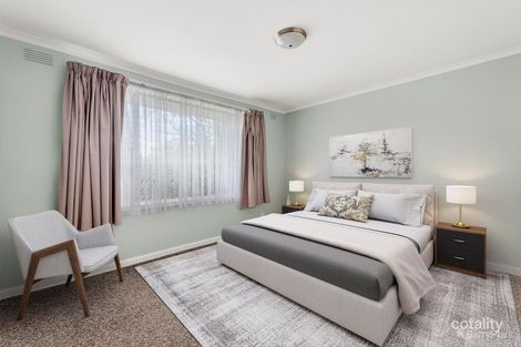 Property photo of 3/24 Harrison Street Mitcham VIC 3132