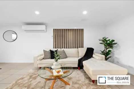 Property photo of 7 Brindabella Crescent Schofields NSW 2762