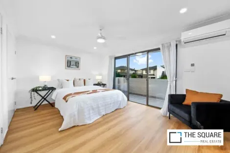 Property photo of 7 Brindabella Crescent Schofields NSW 2762