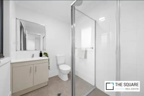 Property photo of 7 Brindabella Crescent Schofields NSW 2762