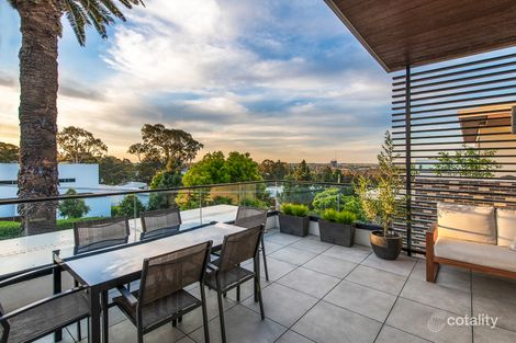 208/136 Princess St, Kew, VIC 3101