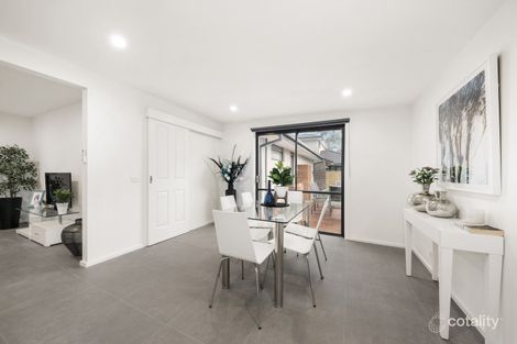 Property photo of 1/12 Ross Street Ferntree Gully VIC 3156