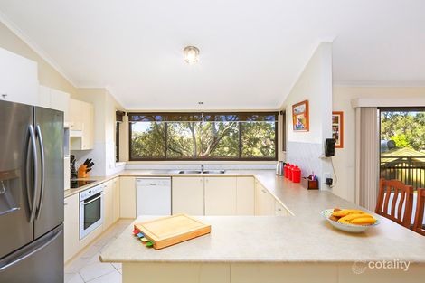 Property photo of 229A North West Arm Road Grays Point NSW 2232