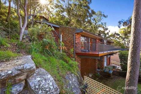 Property photo of 229A North West Arm Road Grays Point NSW 2232