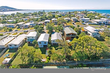 Property photo of 42 Poplar Street Cooee Bay QLD 4703