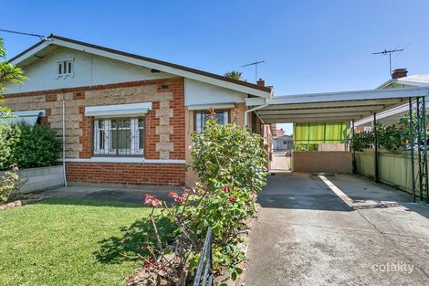 355 Torrens Rd, Kilkenny, SA 5009