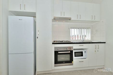 Property photo of 18/13 Spring Avenue Midland WA 6056