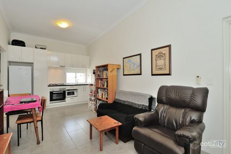 Property photo of 18/13 Spring Avenue Midland WA 6056