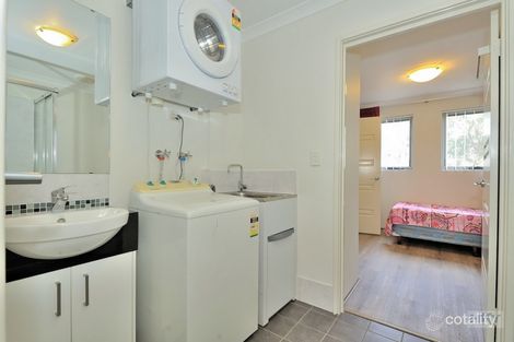 Property photo of 18/13 Spring Avenue Midland WA 6056