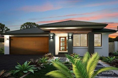 Property photo of 40 Sherring Way Mildura VIC 3500