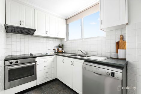 Property photo of 1/36 Bennett Street Bondi NSW 2026