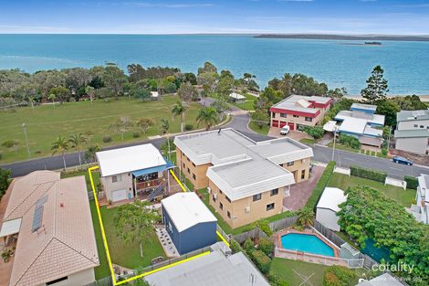 Property photo of 8 Dayman Street Urangan QLD 4655