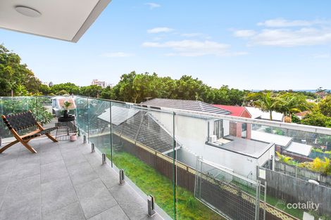 Property photo of 1/36 Bennett Street Bondi NSW 2026