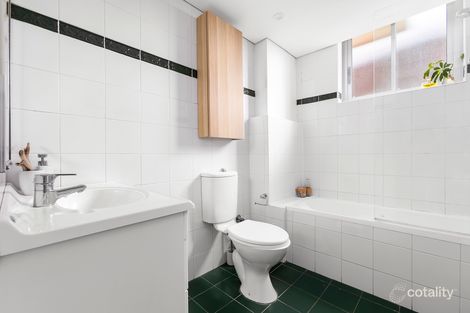 Property photo of 1/36 Bennett Street Bondi NSW 2026