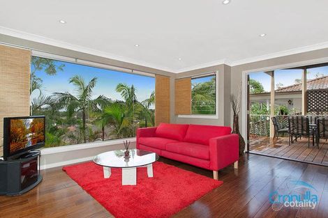 Property photo of 94 Sylvania Road Miranda NSW 2228