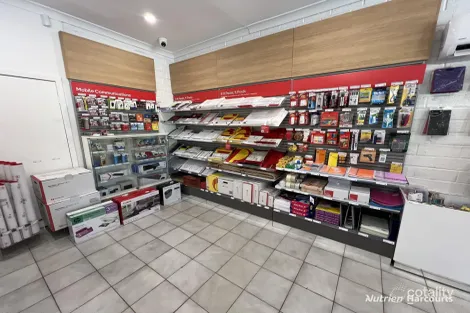 Property photo of 4601 Great Eastern Highway Bakers Hill WA 6562