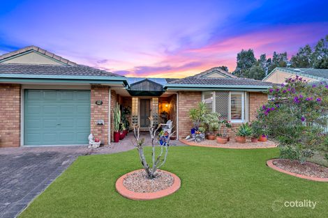 91/19 Arwen St, Maroochydore, QLD 4558