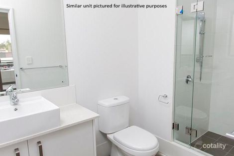 Property photo of 8/52 Caledonian Avenue Maylands WA 6051