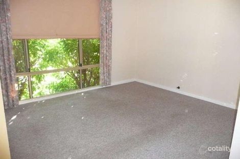Property photo of 25 Swincer Way Koondoola WA 6064