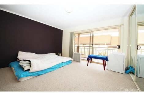 Property photo of 15/94-116 Culloden Road Marsfield NSW 2122