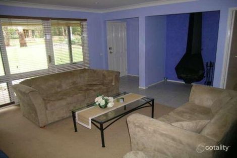 Property photo of 7 Malonga Avenue Kellyville NSW 2155