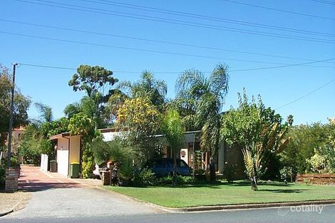 155a Bateman Rd, Mount Pleasant, WA 6153