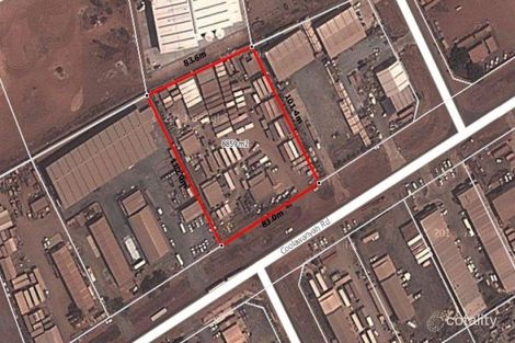 2542 Coolawanyah Rd, Karratha Industrial Estate, WA 6714