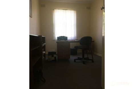 Property photo of 191 Midway Road Elizabeth Park SA 5113