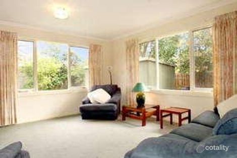 Property photo of 38 Denman Avenue Glen Iris VIC 3146
