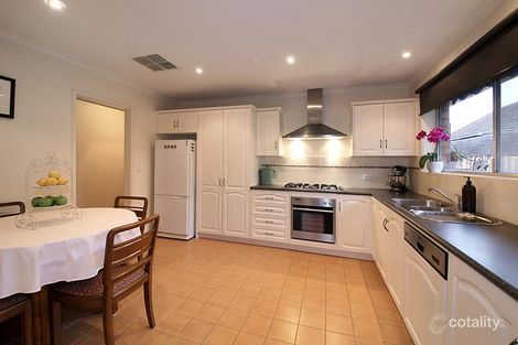Property photo of 3/67 Brady Road Bentleigh East VIC 3165