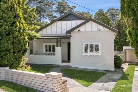 11 Lakeside Rd, Eastwood, NSW 2122