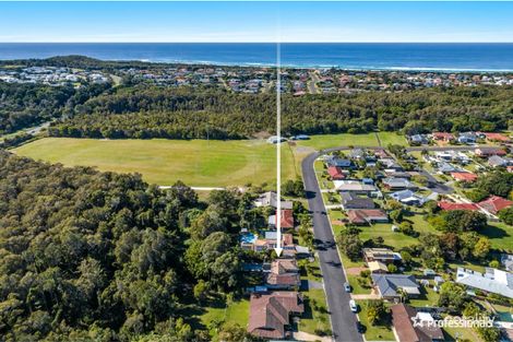 Property photo of 96 Chickiba Drive East Ballina NSW 2478
