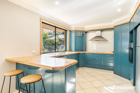 Property photo of 96 Chickiba Drive East Ballina NSW 2478