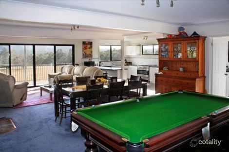 Property photo of 671 Sandfly Road Sandfly TAS 7150