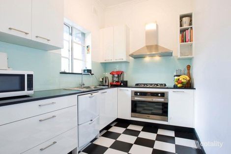 Property photo of 7/64 Westbury Street St Kilda East VIC 3183