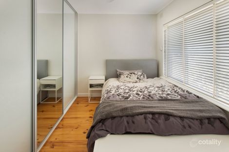 Property photo of 1 Carnegie Crescent Netley SA 5037