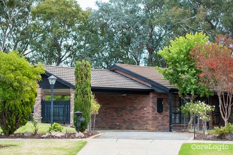 Property photo of 12 Prosper Court West Wodonga VIC 3690