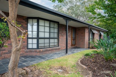 Property photo of 12 Prosper Court West Wodonga VIC 3690