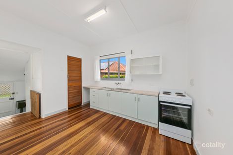 Property photo of 10 Wavey Street Zillmere QLD 4034